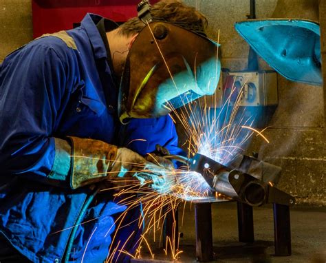 metal fabrication services yateley|Metal Welding & Fabrication Services in Yateley .